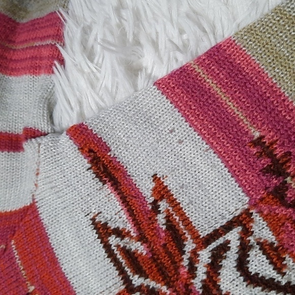 Bcbgmaxazria Sweater - Picture 7 of 7